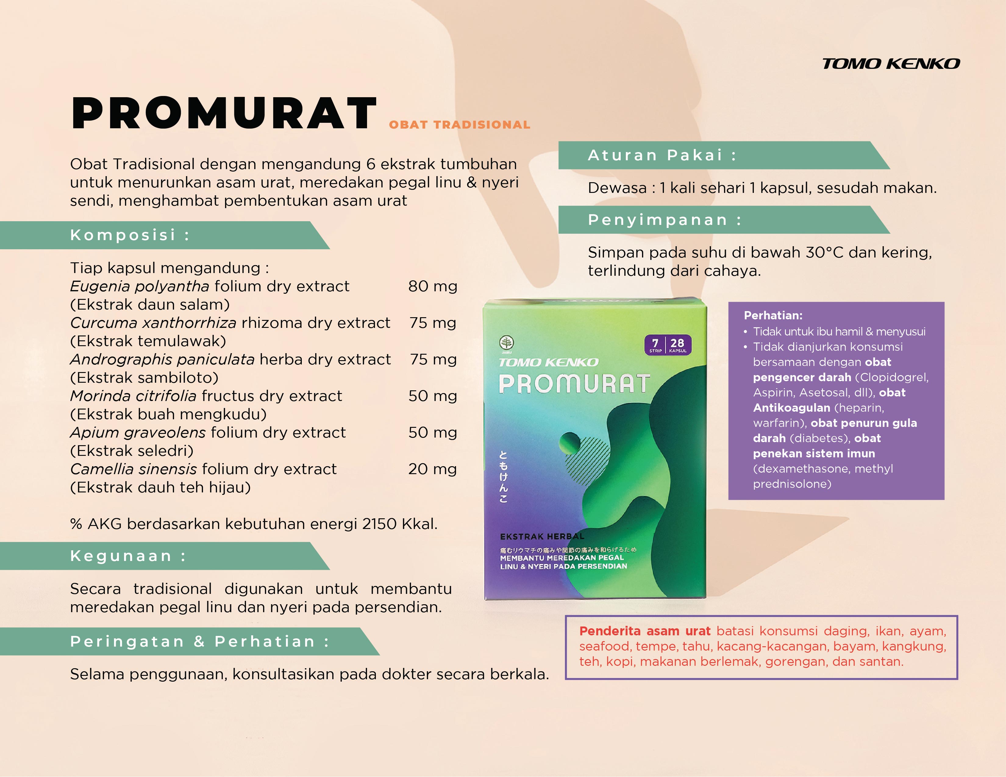 Tomo Kenko Company Profile Page 24